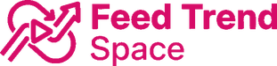 Feed Trend Space